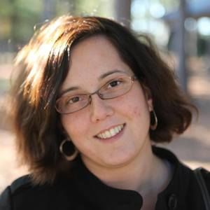 Meet your Posher, Lularoe carolyn